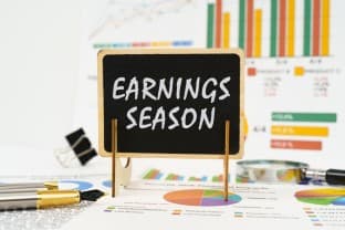 Earnings-Review-Adani-Ent-posts-net-loss-in-Q4-vs-PAT-yr-ago-as-costs-rise