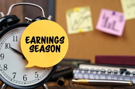Earnings-Review-HUL-s-revenue-growth-highest-in-12-quarters-as-volume-rises