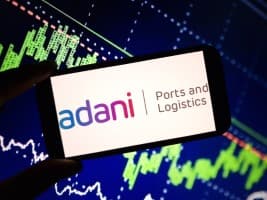 Analyst-Concall-Accelerating-invest-in-Vizhinjam-port-phase-2-says-Adani-Ports