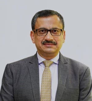 Fresh-Appointment-Government-appoints-Rohit-Jain-as-RBI-deputy-governor-for-3-yrs-to-replace-Rabi-Sankar