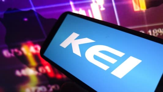 Analyst-Concall-KEI-Industries-eyes-3-fold-rise-in-volume-growth-FY27-led-by-Sanand