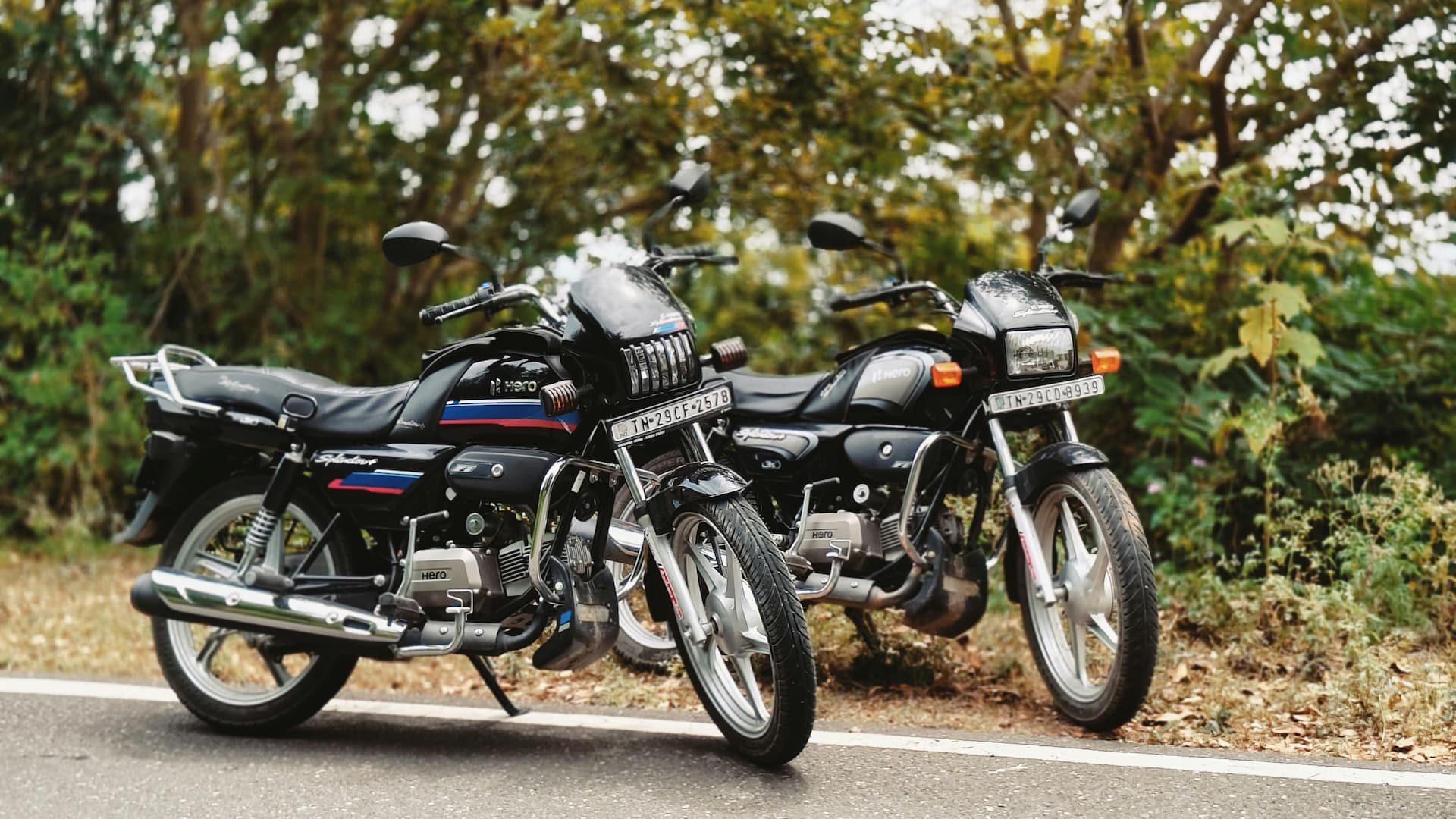 Earnings-Review-Hero-MotoCorp-PAT-sales-growth-at-multi-qtr-highs-in-Q4