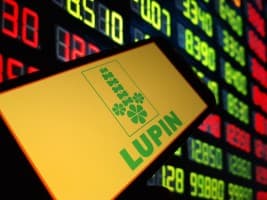 Analyst-Concall-Lupin-s-mgmt-sees-sales-growing-in-high-single-digits-FY27