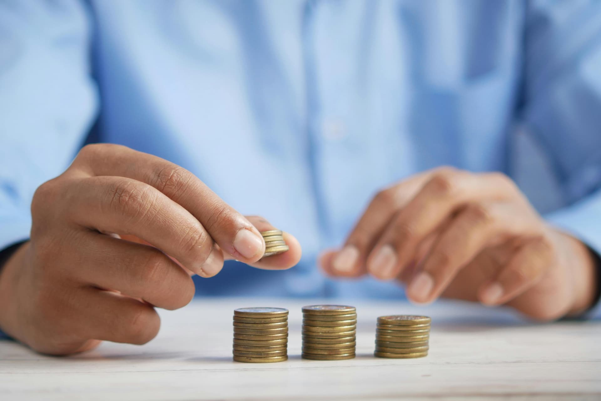 MUTUAL-FUNDS-Timing-not-right-to-diversify-into-overseas-markets-says-ICICI-Pru-AMC-CIO