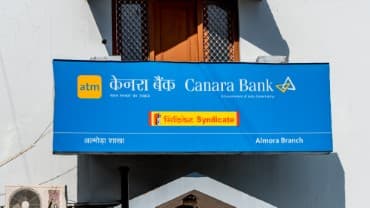 Fundraise-Plans-Canara-Bank-likely-to-announce-FY27-fundraising-plan-in-next-2-3-months-say-officials