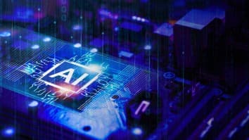 Expert-Opinion-Experts-highlight-imbalance-in-AI-business-models-question-profitability