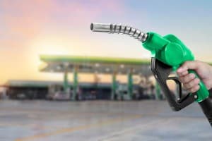 FOCUS-CPI-inflation-steady-in-April-but-fuel-price-risks-loom-large
