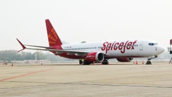 SpiceJet-moves-SC-seeking-to-give-title-deed-instead-of-money-in-Maran-case