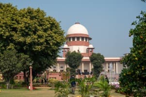 Vehicle-Safety-SC-says-location-tracking-devices-panic-buttons-in-public-cars-mandatory