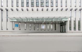 Oil-Demand-OPEC-cuts-2026-global-crude-oil-demand-growth-forecast-to-1-2-mln-bpd