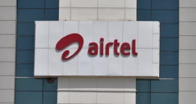Earnings-Review-Bharti-Airtel-PAT-up-10-37-QoQ-misses-view-on-one-time-cost