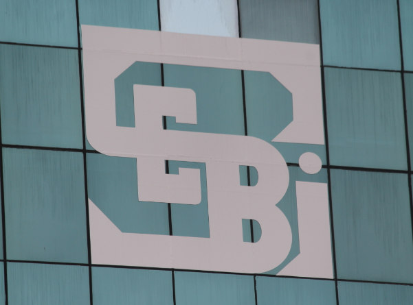 Board-Meet-SEBI-board-likely-to-meet-in-third-week-of-June-say-officials