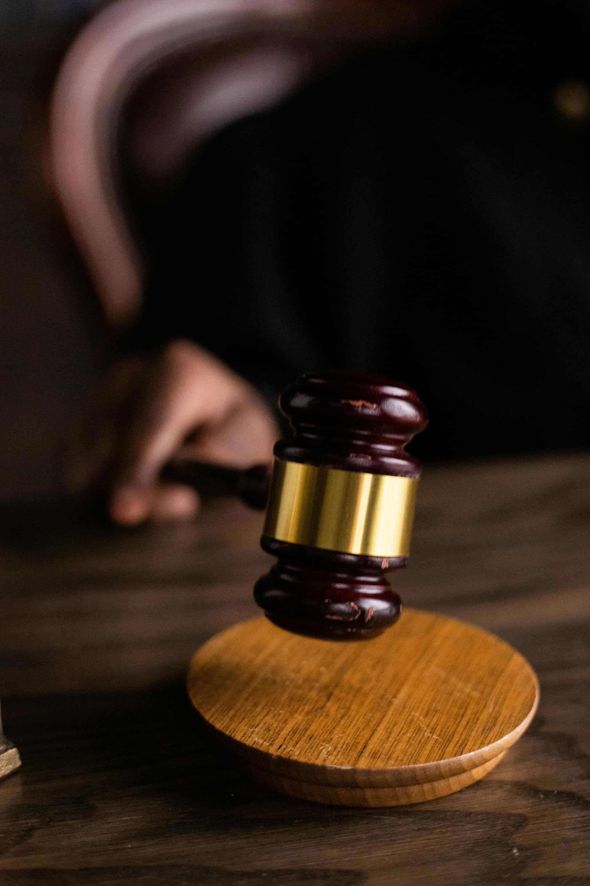 Tata-Trustees-HC-allows-petitioner-to-withdraw-plea-against-appointment-of-Tata-trustees