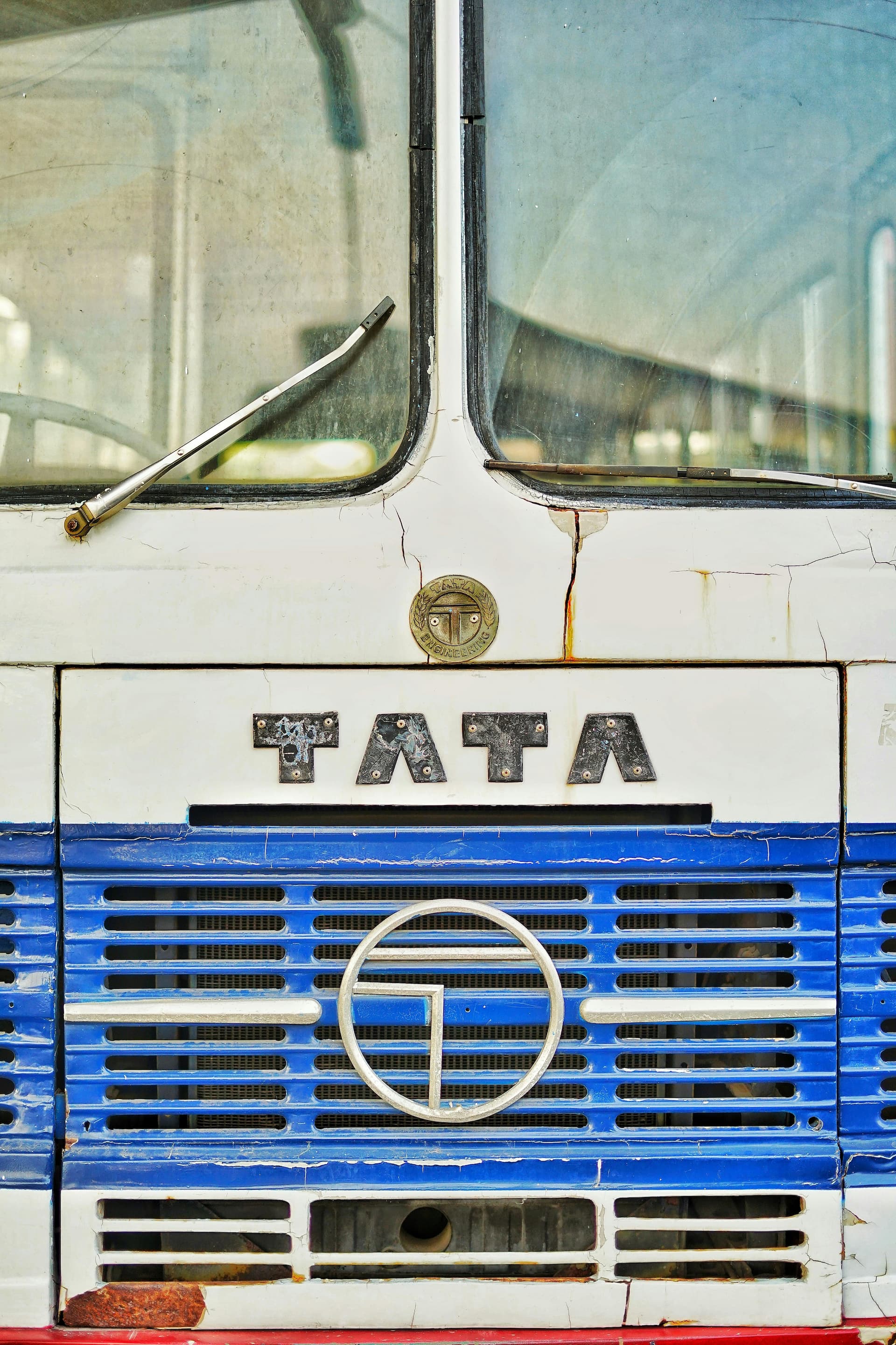 Analyst-Concall-Diesel-price-key-factor-to-watch-in-FY27-Tata-Motors-says