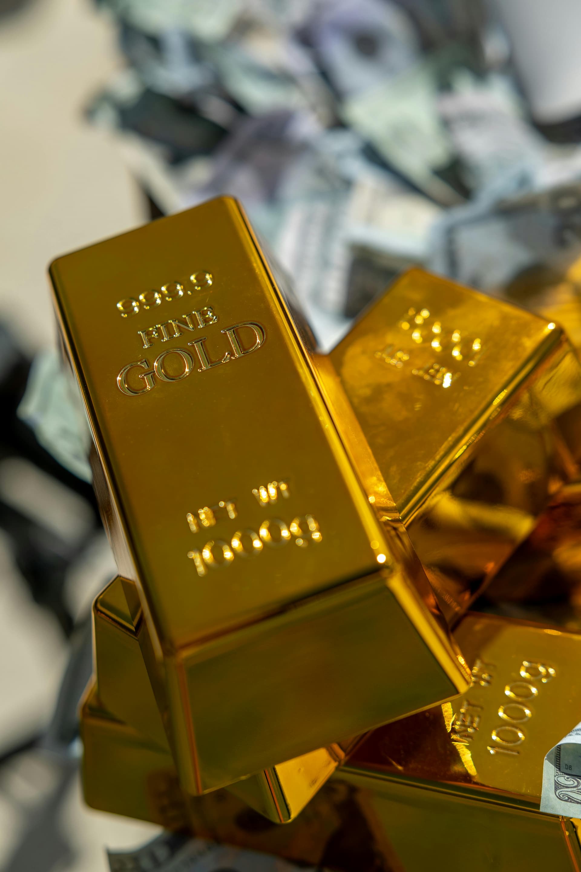 FOCUS-Import-duty-may-curb-gold-demand-in-short-run-get-built-into-price