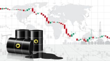 Oil-Stock-US-crude-oil-stocks-down-4-3-mln-bbl-in-week-ended-Fri-exports-up-says-EIA