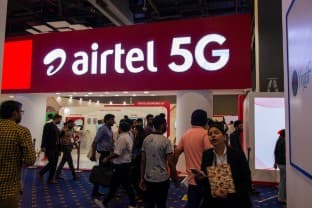 Analyst-Concall-Bharti-Airtel-aims-to-double-down-on-ARPU-levers-mgmt-says