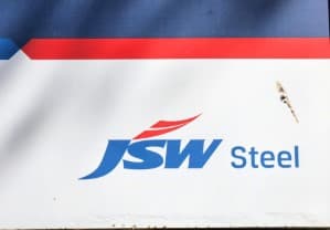 Earnings-Review-JSW-Steel-Q4-PAT-zooms-on-one-time-gain-revenue-beats-view