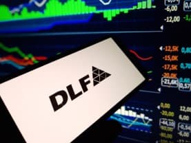Analyst-Concall-DLF-sees-launch-pipeline-of-INR-200-bln-for-FY27
