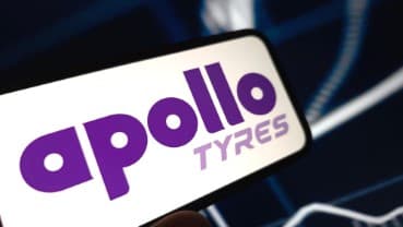 Earnings-Review-Apollo-Tyres-Jan-Mar-PAT-rises-sharply-YoY-on-tax-write-back