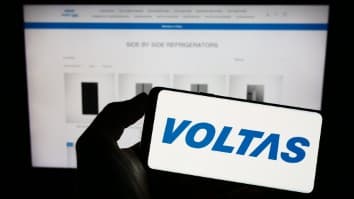 Analyst-Concall-Voltas-sees-AC-prices-rise-as-input-costs-up-in-double-digits