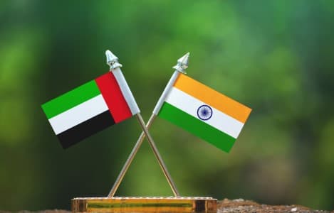 India-UAE-Pacts-India-UAE-sign-key-pacts-on-energy-security-invest-during-PM-Modi-s-visit