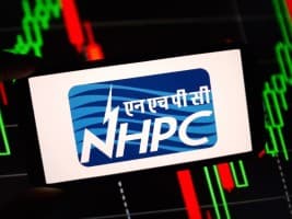 Earnings-Review-NHPC-Q4-numbers-up-YoY-PAT-growth-best-in-5-yrs-sales-in-7