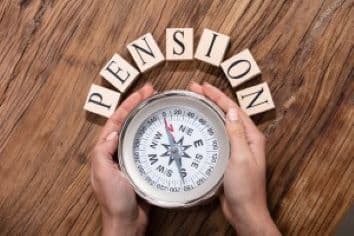 Retirement-Income-PFRDA-unveils-retirement-income-plans-periodic-payout-options-under-NPS
