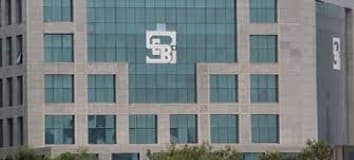 Call-Records-SEBI-for-removing-requirement-of-storing-institutional-clients-call-records