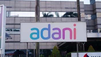 Sanctions-Case-Adani-Enterprises-to-pay-US-Treasury-Dept-275-million-to-settle-Iran-LPG-import-matter