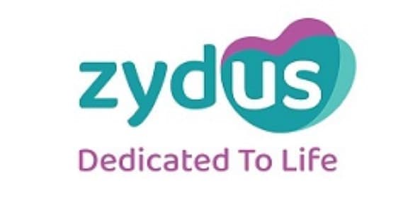 Earnings-Review-Zydus-Life-Q4-PAT-rises-unexpectedly-revenue-exceeds-view