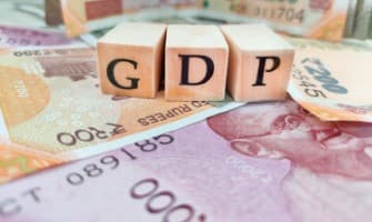Economic-Forecast-India-Ratings-sees-FY27-GDP-growth-easing-to-6-7-37-CAD-wider-at-2-6-37-of-GDP