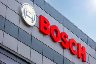 Earnings-Review-Bosch-Q4-sales-expenses-rise-fastest-in-FY26-PAT-growth-hit