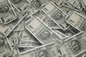Rupee-Measures-India-considering-several-steps-to-limit-rupee-s-fall-says-trade-minister