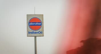 Logistical-Issues-IOC-faces-logistics-pressures-as-commercial-sales-move-to-retail-outlets