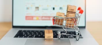Analyst-Concall-FSN-E-Commerce-says-price-hikes-unlikely-but-can-happen-ahead