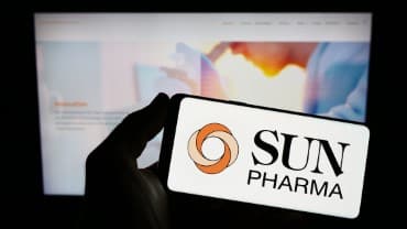 Jan-Mar-Earnings-Sun-Pharma-consol-PAT-rises-to-INR-27-14-bln-but-misses-estimates