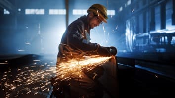 Steel-Output-India-s-April-crude-steel-output-up-4-37-on-year-says-World-Steel-Association