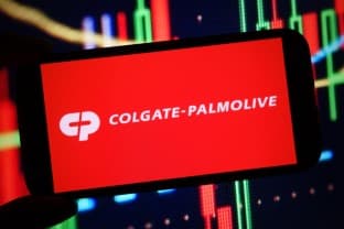 Earnings-Review-Colgate-Jan-Mar-PAT-falls-as-expenses-outpace-revenue
