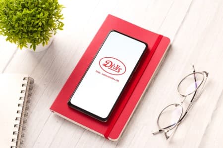Earnings-Review-Divi-s-Lab-revenue-growth-slowest-in-2-yrs-Q4-PAT-above-view
