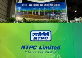 Jan-Mar-Earnings-NTPC-Jan-Mar-net-profit-INR-87-47-bln-way-above-Street-s-estimates