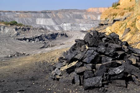 Coal-Block-Bid-HC-rejects-Great-Eastern-Energy-s-plea-for-govt-to-consider-coal-block-bid