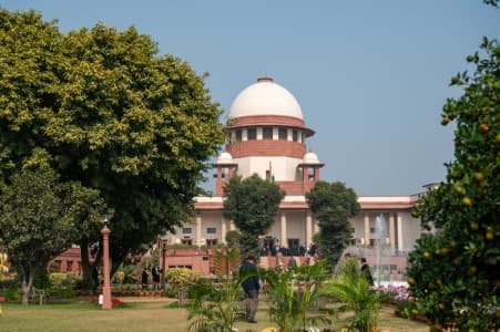Duty-Refund-SC-notice-to-customs-dept-on-Vedanta-s-duty-refund-plea-orders-no-recovery