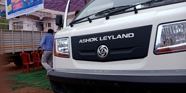 Earnings-Review-Ashok-Leyland-Jan-Mar-PAT-growth-highest-in-3-qtrs