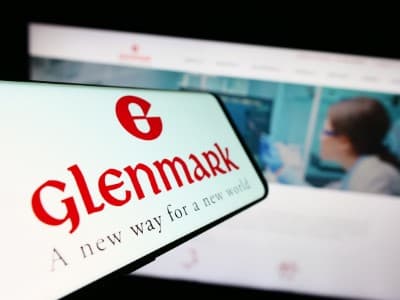 Earnings-Review-Glenmark-Pharma-PAT-jumps-manifold-Q4-despite-one-time-cost