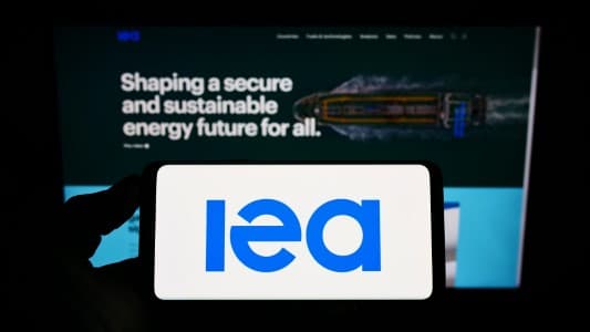 IEA-Report-West-Asia-war-spawning-changes-in-energy-sector-risk-perceptions-says-IEA