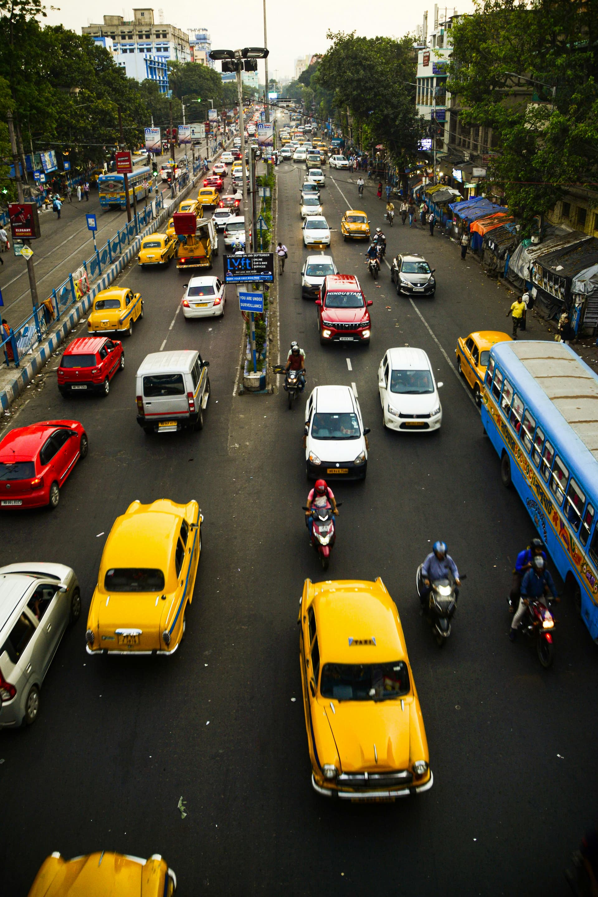 WRAP-India-PV-demand-holds-amid-rising-input-fuel-costs-sales-up-25-37-on-year
