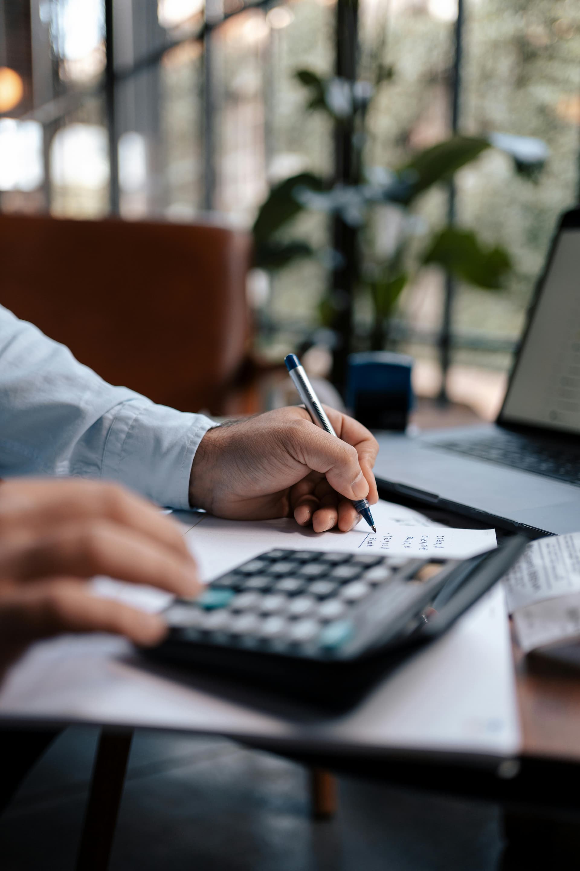Data-Alert-Cess-integrated-GST-pull-down-India-tax-collections-in-April