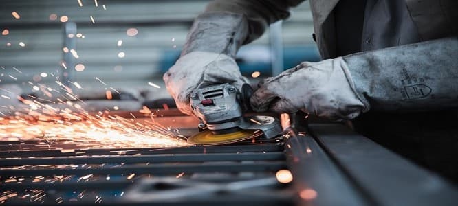 New-IIP-Series-New-IIP-series-shows-stronger-industrial-growth-in-FY24-FY26-than-old-series