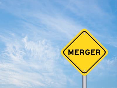NCLT-OKs-Oliver-Engineering-s-Adicca-Energy-s-merger-with-Kirloskar-Ferrous
